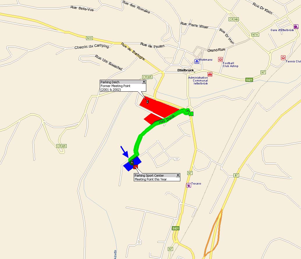New Location.jpg (127810 bytes)