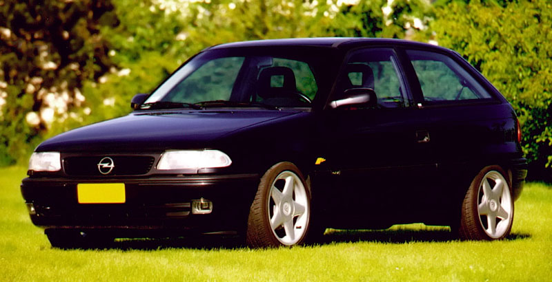 Fiat 128 Sport www.njuskalo.hr